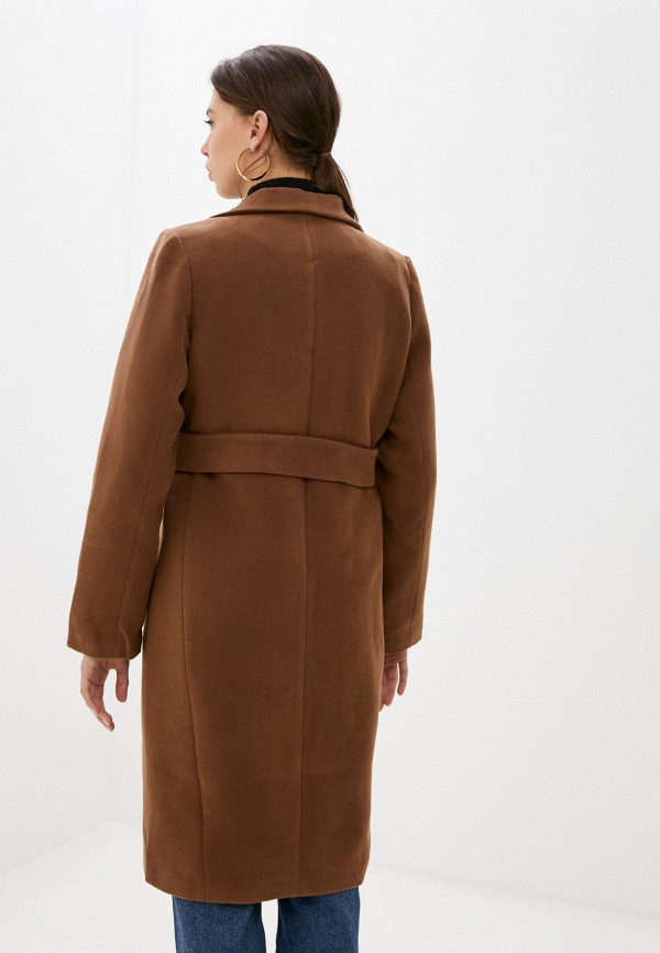 фото Пальто vacanza