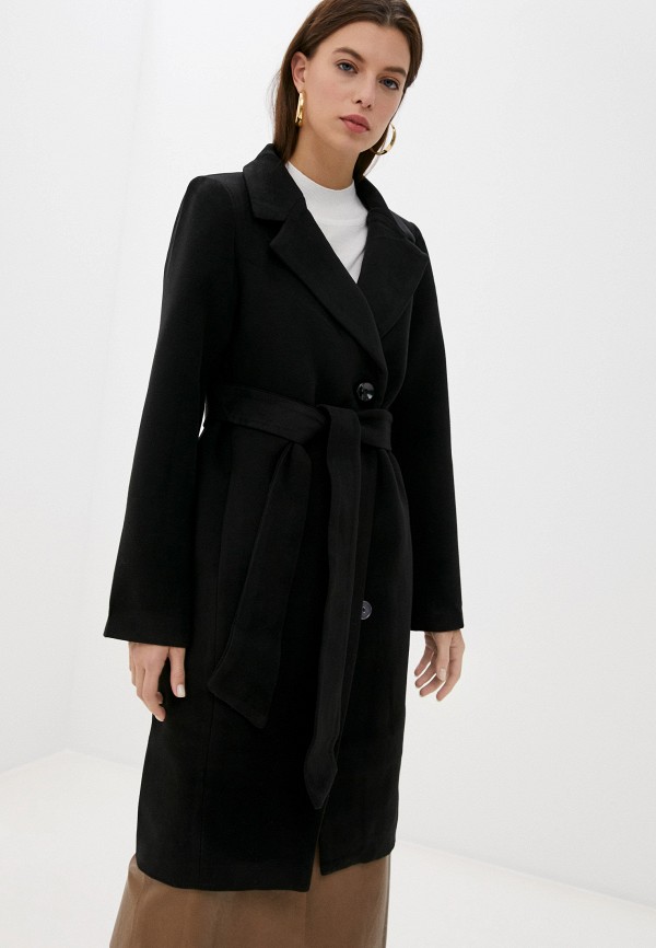 фото Пальто vacanza