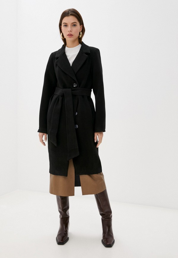 фото Пальто vacanza