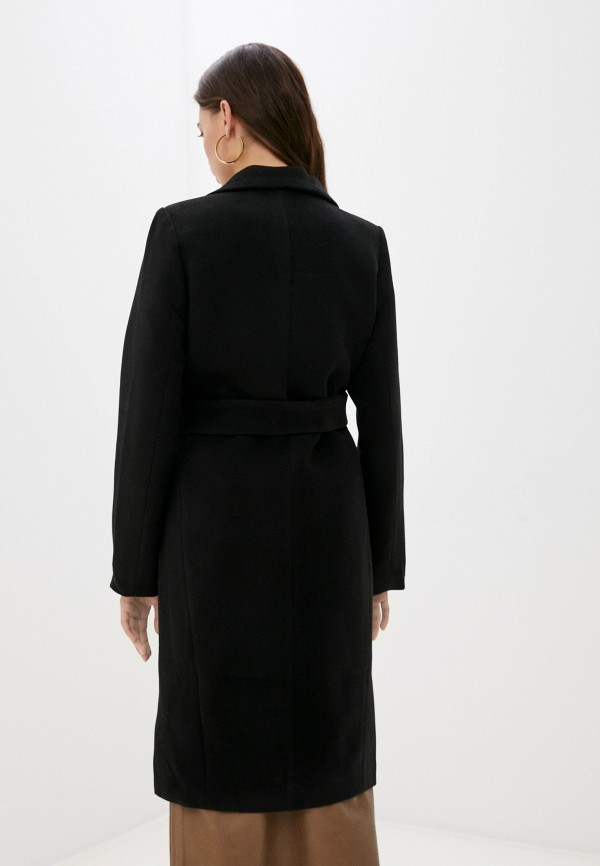 фото Пальто vacanza