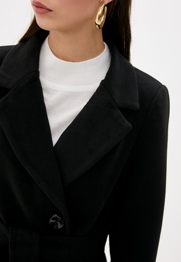 фото Пальто vacanza