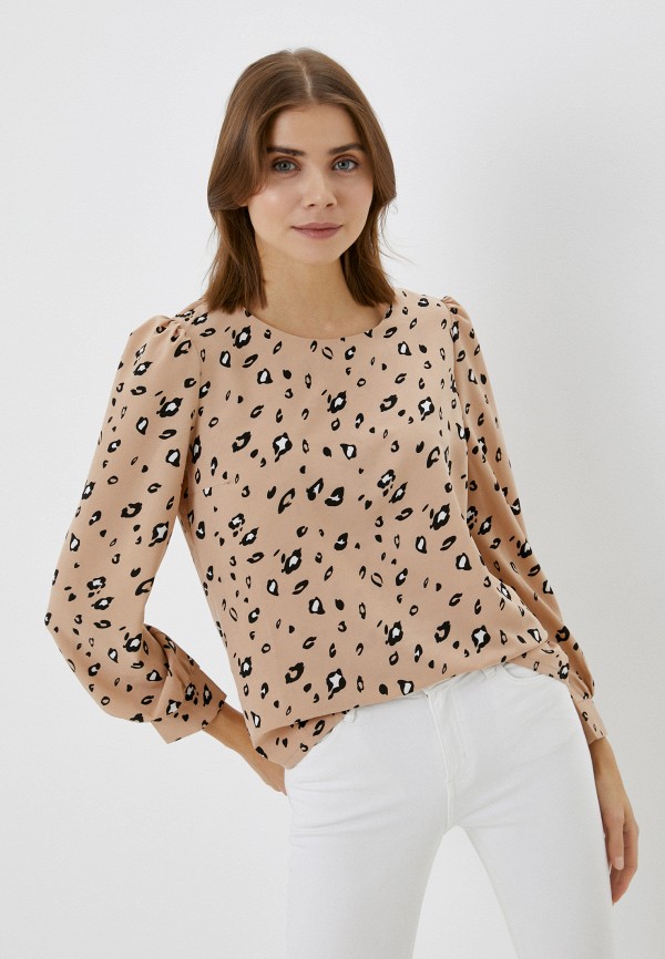 Блуза Settimo Senso