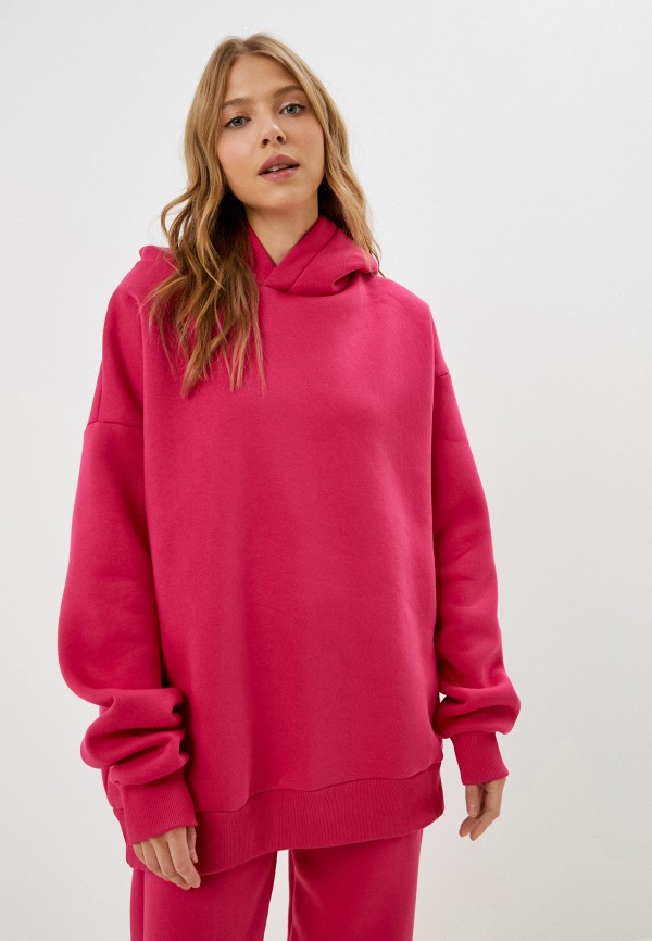 фото Костюм спортивный naturel