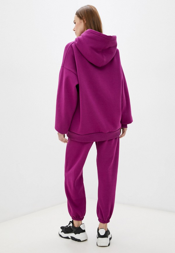 фото Костюм спортивный naturel