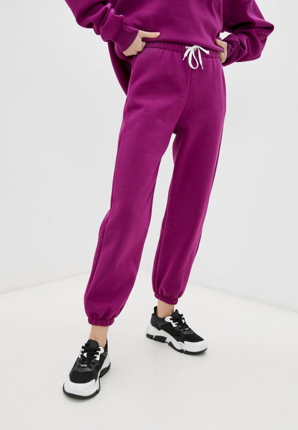 фото Костюм спортивный naturel