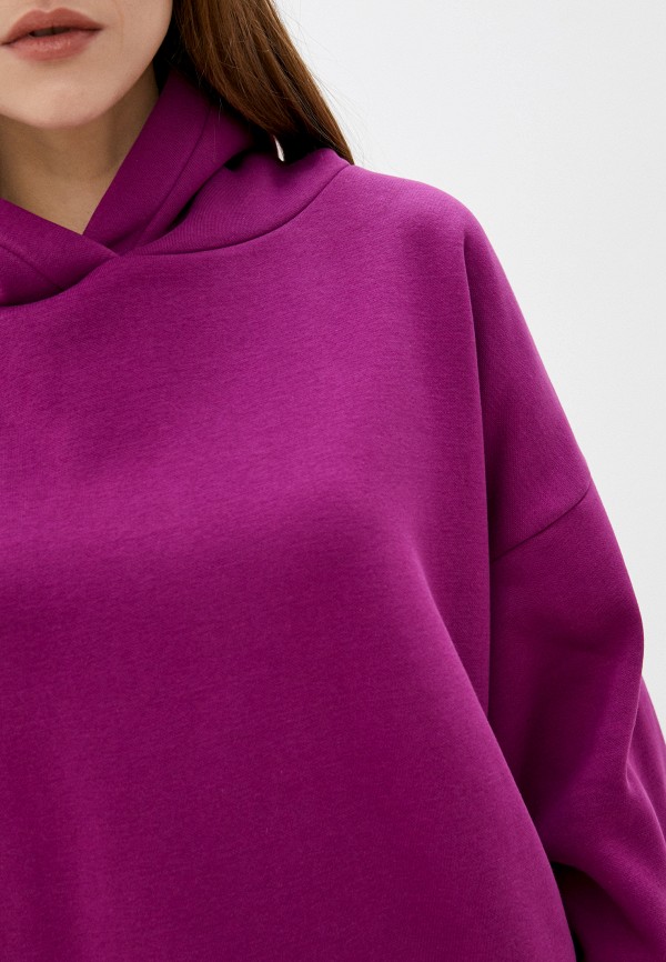 фото Костюм спортивный naturel