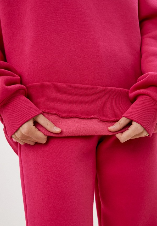 фото Костюм спортивный naturel