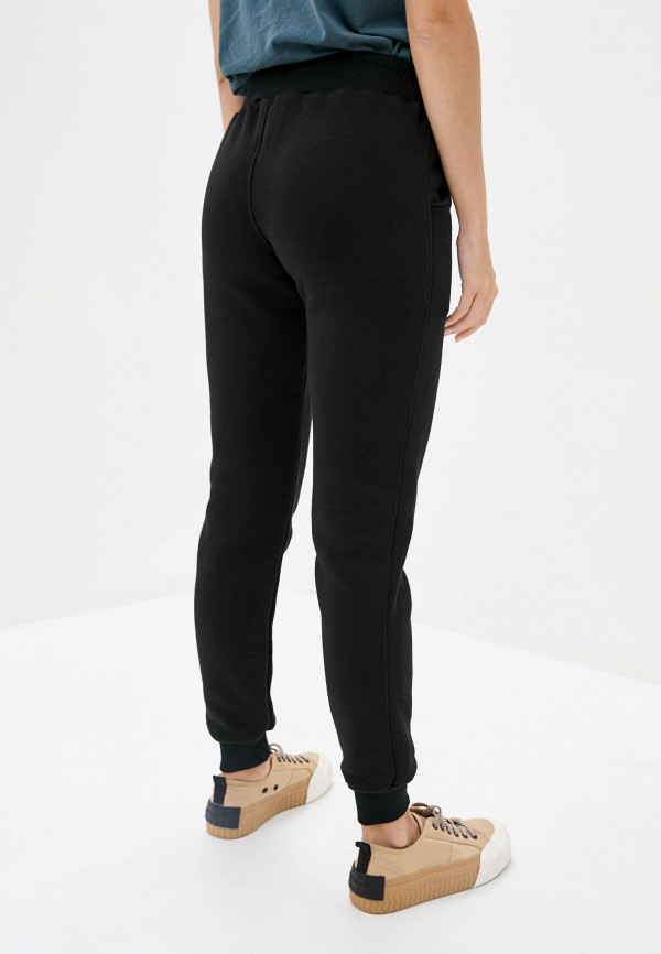 

Брюки спортивные Hibrand, Черный, Hibrand MP002XW0AG2Z