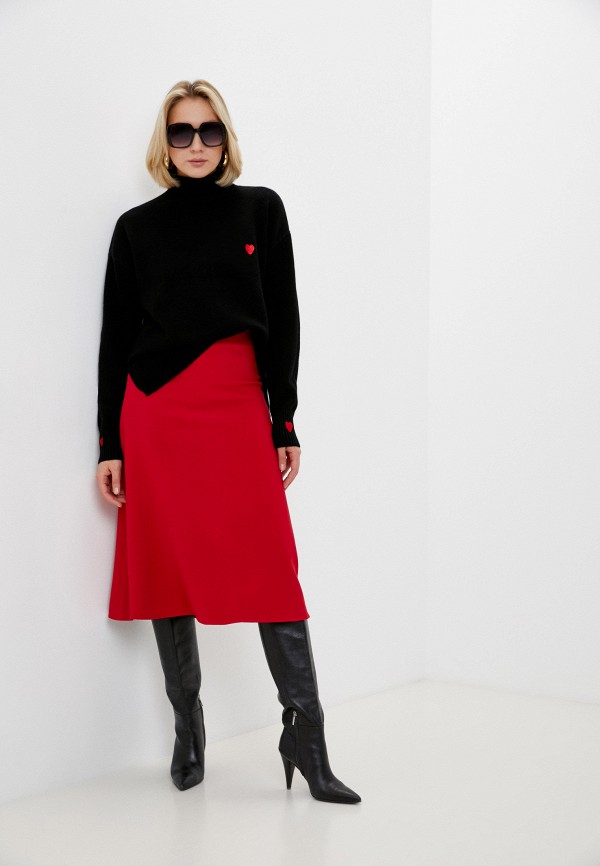 фото Свитер sample room