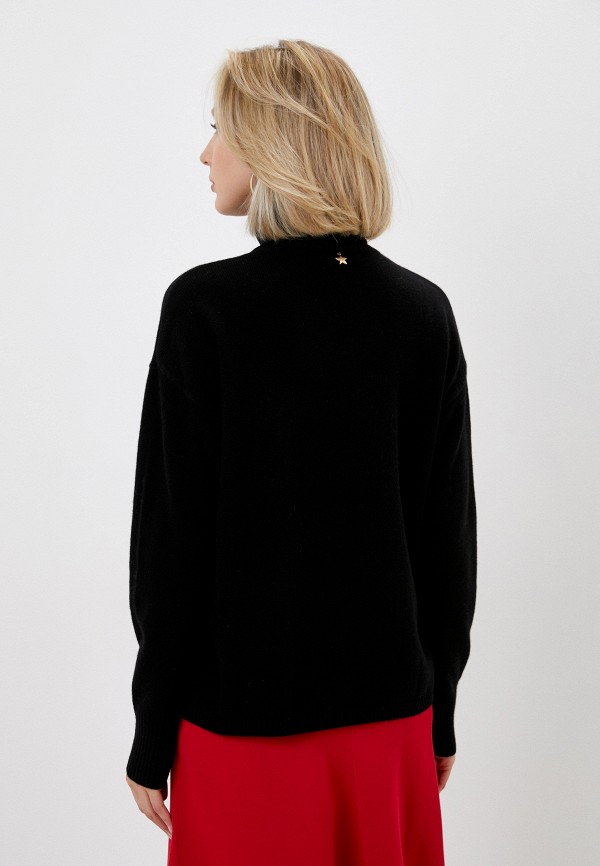 фото Свитер sample room