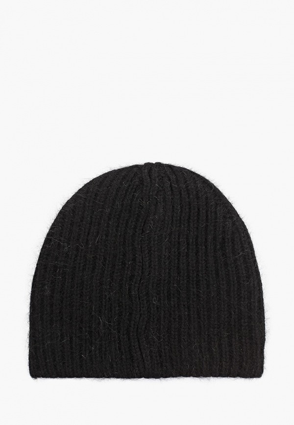 фото Шапка landre