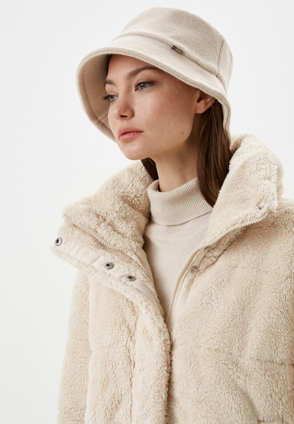 фото Панама landre