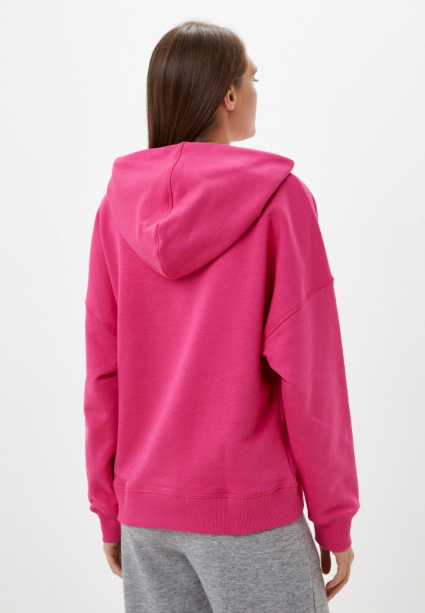 фото Худи sport angel