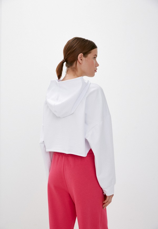 фото Худи sport angel