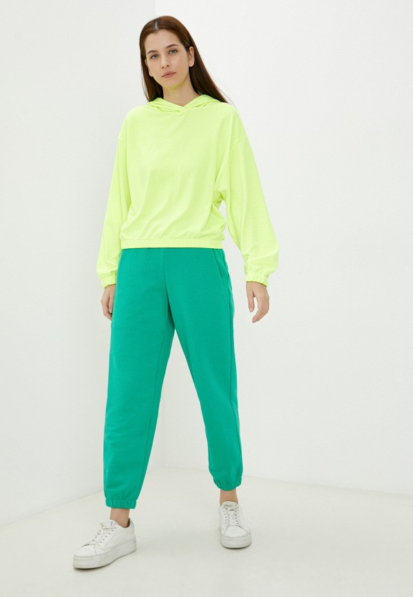 фото Худи sport angel