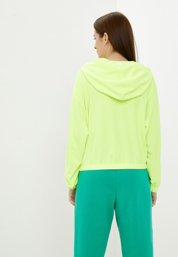 фото Худи sport angel