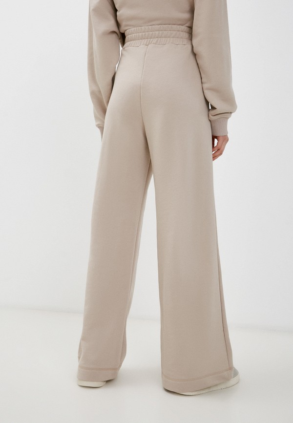 фото Брюки спортивные sport angel