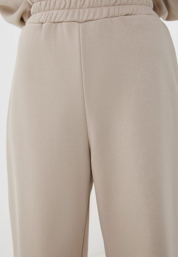 фото Брюки спортивные sport angel