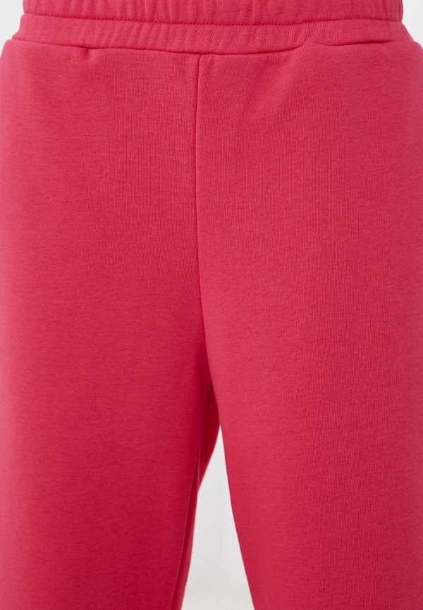 фото Брюки спортивные sport angel