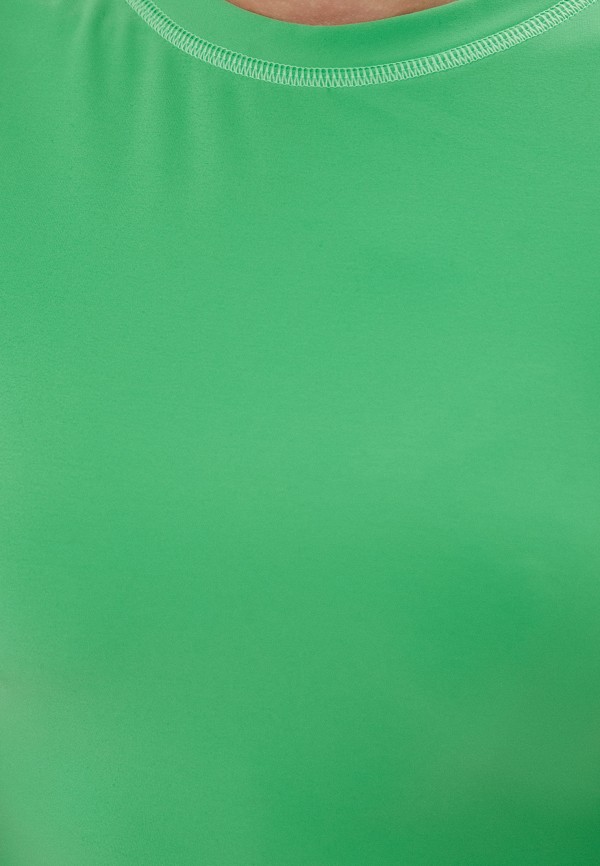 фото Футболка спортивная sport angel