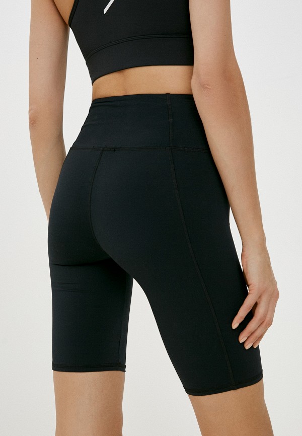 фото Велосипедки sport angel