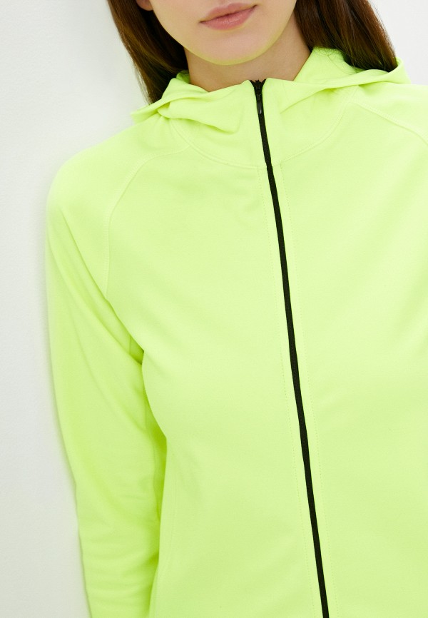 фото Толстовка sport angel