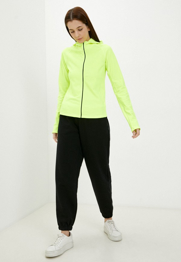 фото Брюки спортивные sport angel