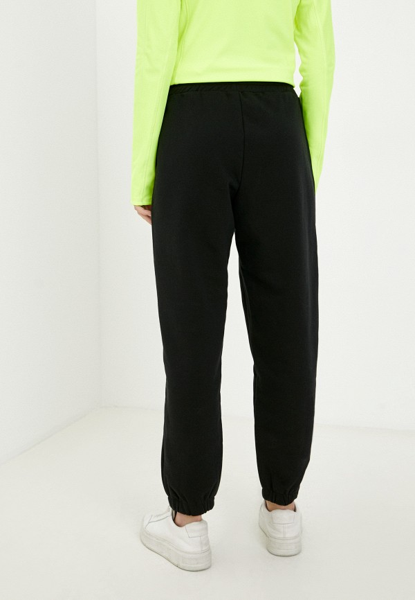 фото Брюки спортивные sport angel