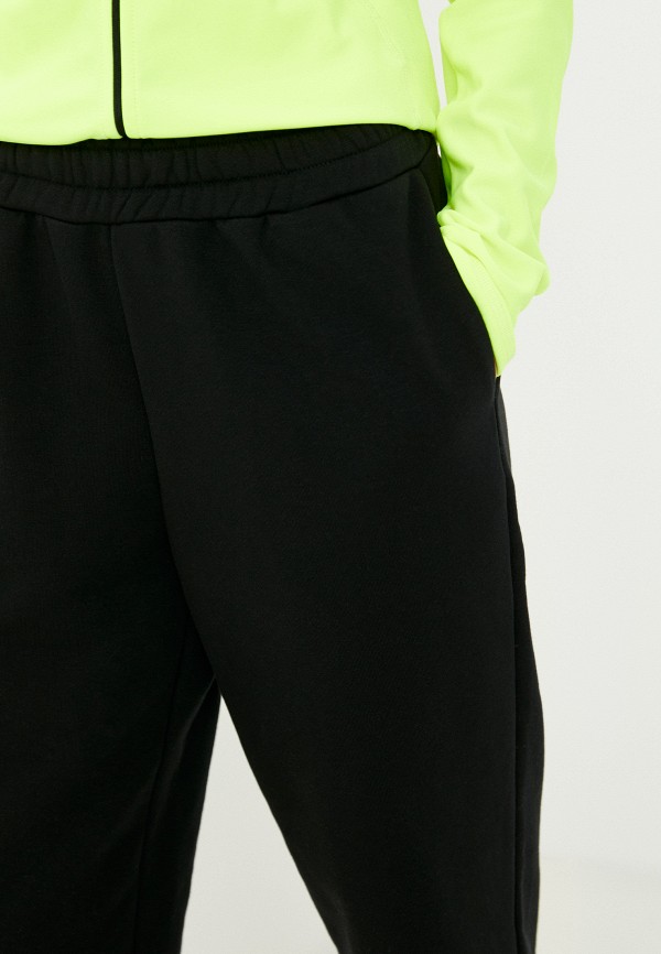 фото Брюки спортивные sport angel