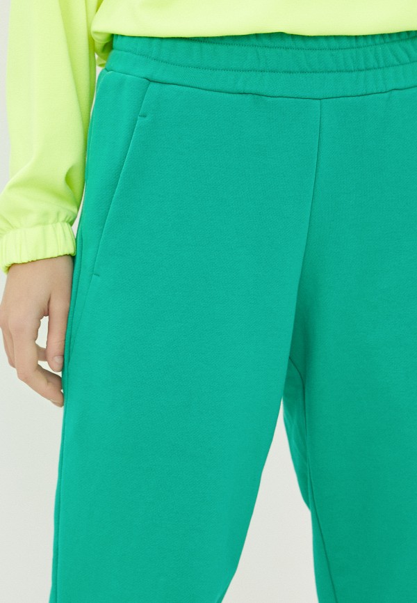 фото Брюки спортивные sport angel