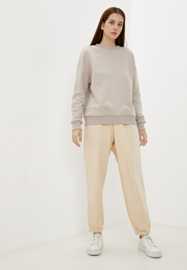 фото Брюки спортивные sport angel