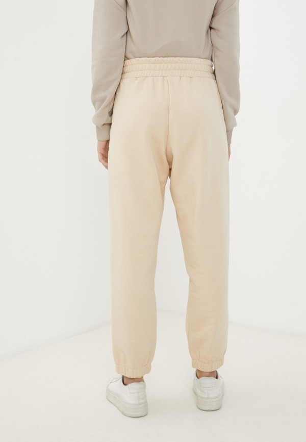 фото Брюки спортивные sport angel