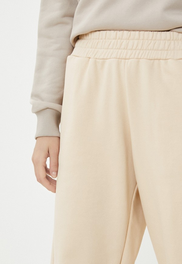 фото Брюки спортивные sport angel