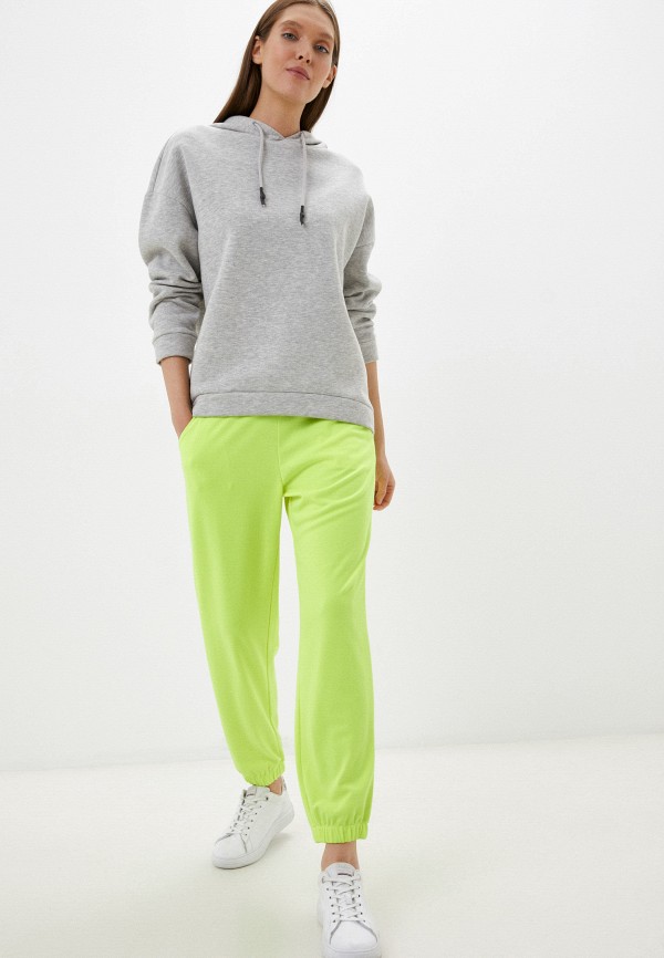 фото Брюки спортивные sport angel