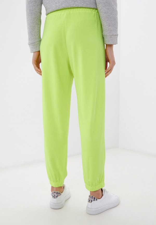 фото Брюки спортивные sport angel