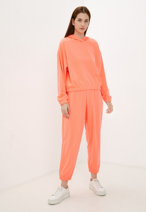 фото Брюки спортивные sport angel