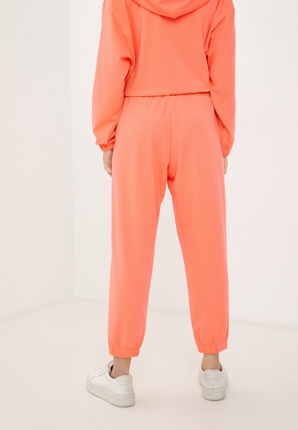 фото Брюки спортивные sport angel