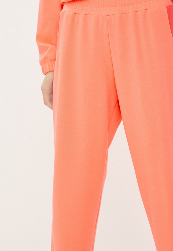 фото Брюки спортивные sport angel