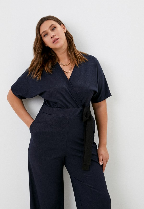 фото Комбинезон sienna