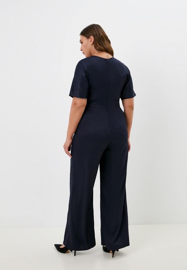 фото Комбинезон sienna