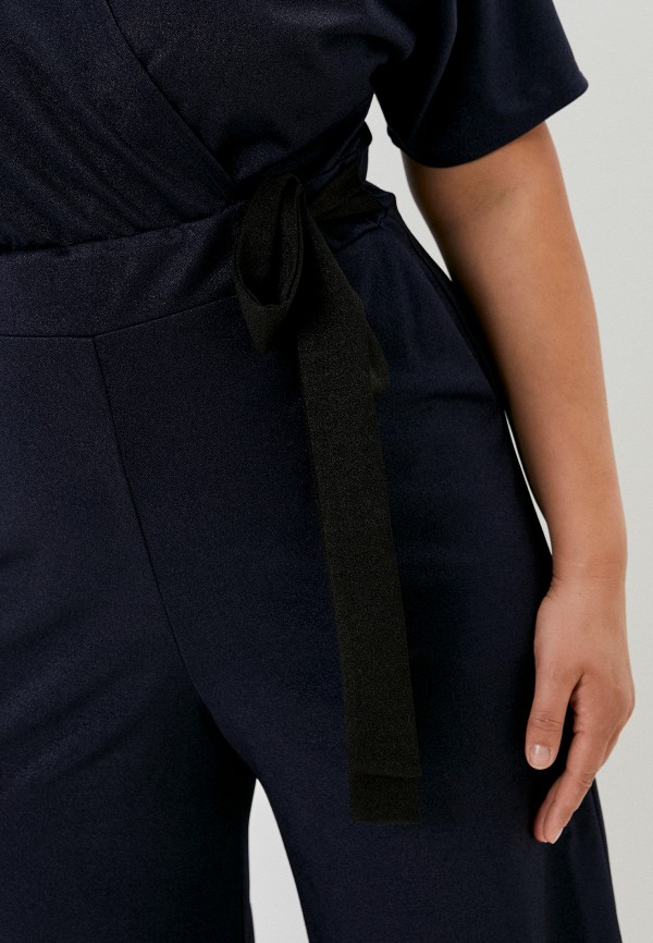 фото Комбинезон sienna