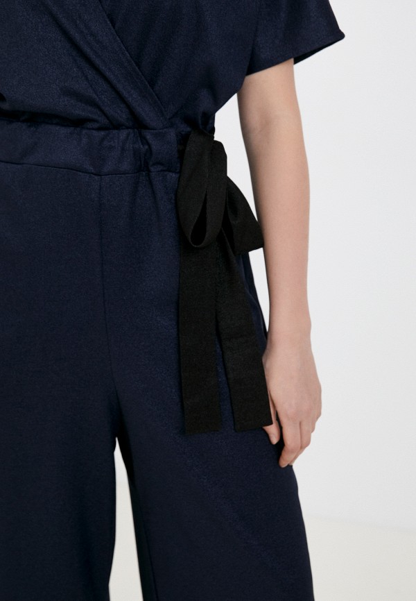 фото Комбинезон sienna