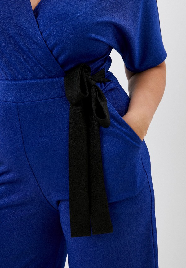 фото Комбинезон sienna