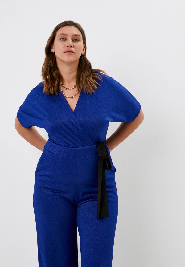 фото Комбинезон sienna