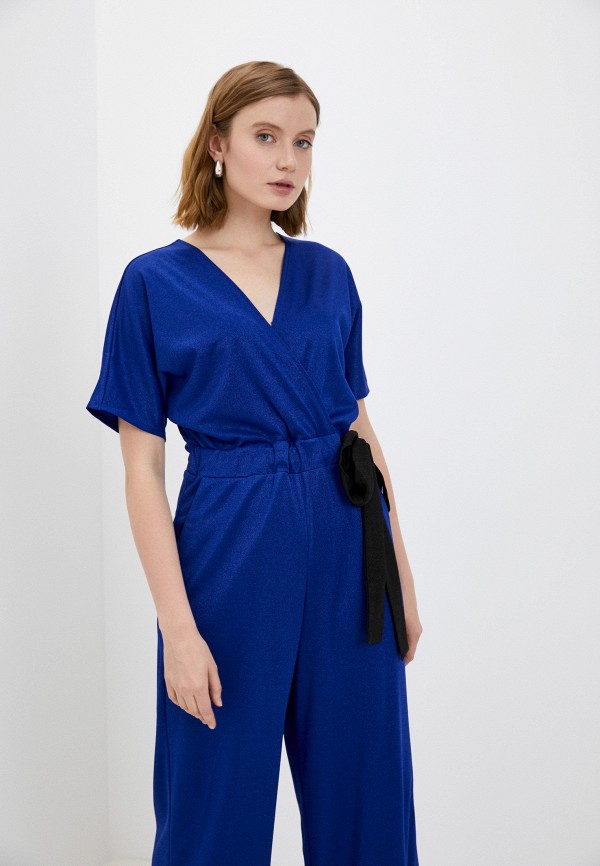 фото Комбинезон sienna