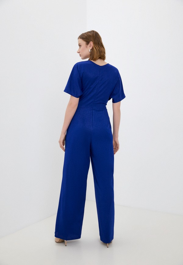 фото Комбинезон sienna