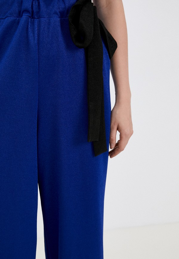 фото Комбинезон sienna