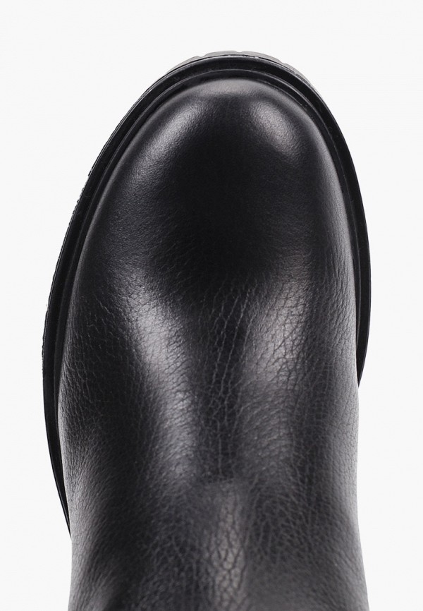 фото Сапоги salamander