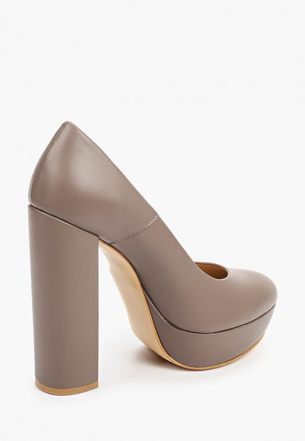 фото Туфли marco bonne`