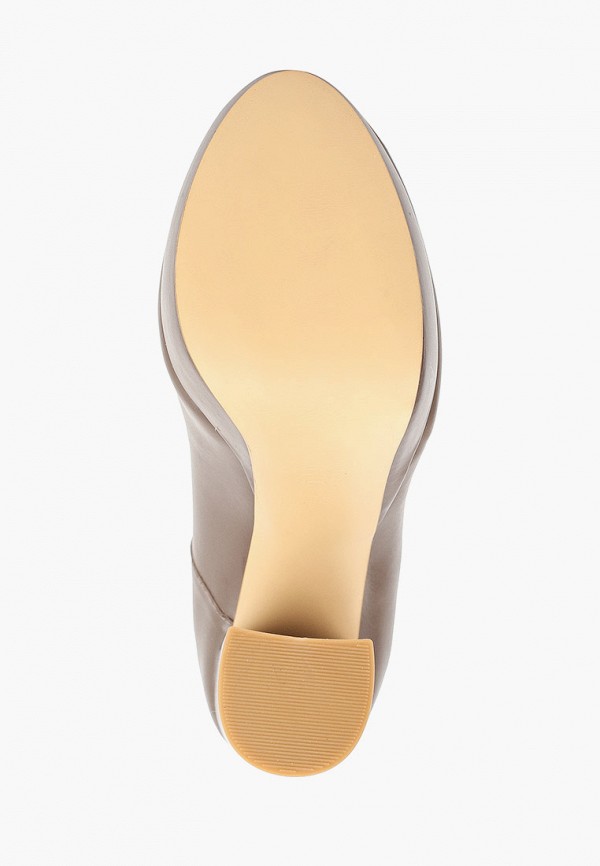 фото Туфли marco bonne`